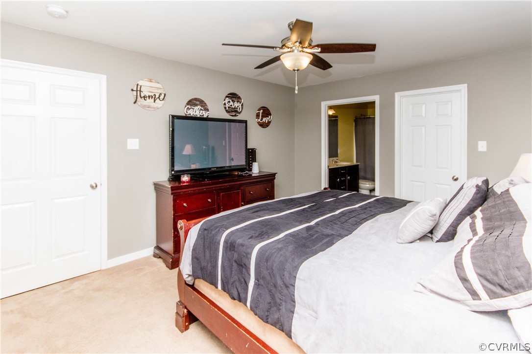 21400 Matoaca Road Petersburg, VA 23803 - Photo 14 of 29 Gallery Image 14