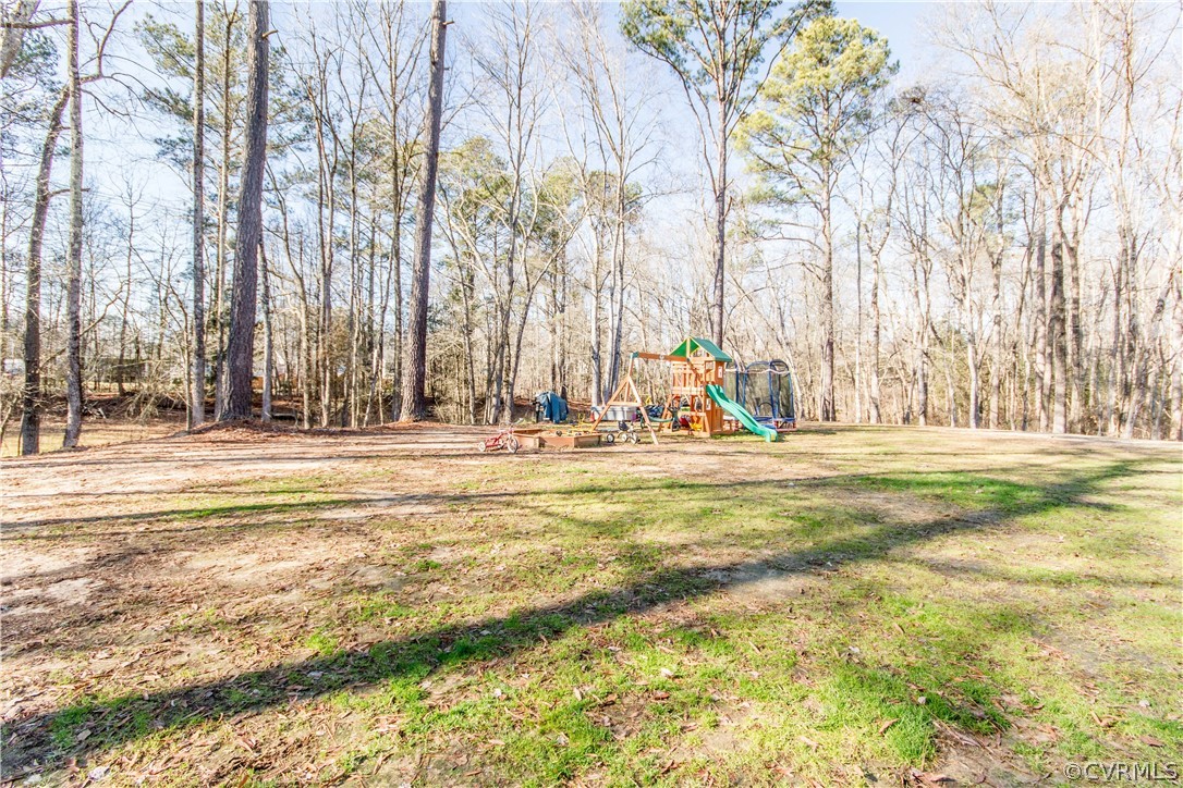 21400 Matoaca Road Petersburg, VA 23803 - Photo 25 of 29 Gallery Image 25