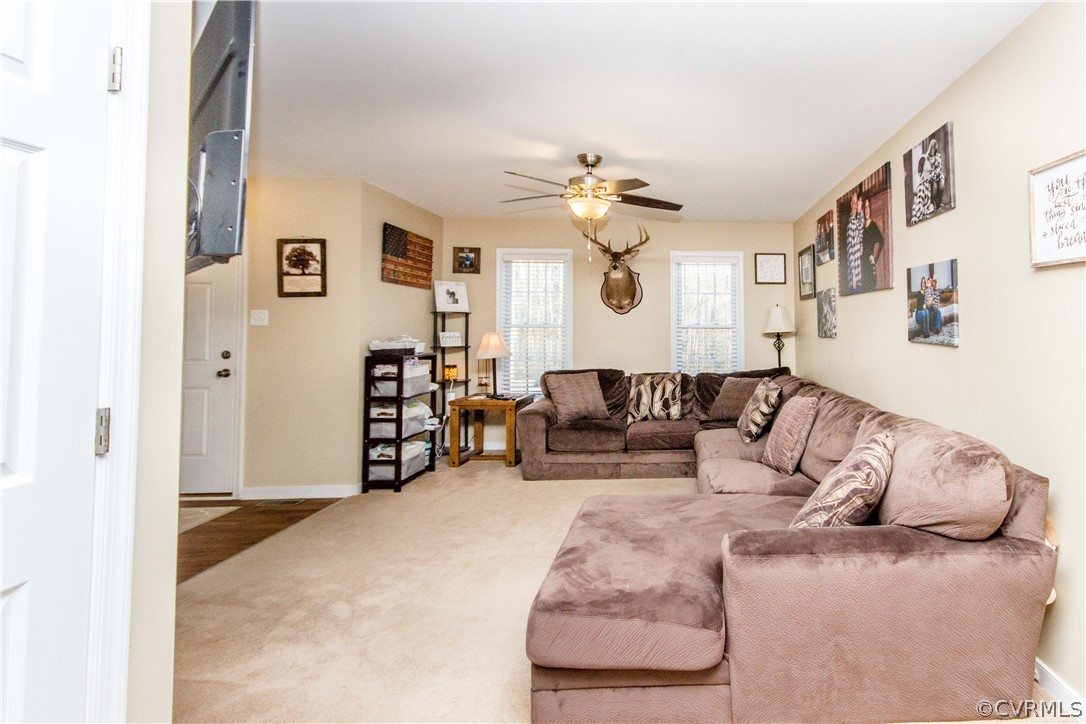 21400 Matoaca Road Petersburg, VA 23803 - Photo 3 of 29 Gallery Image 3
