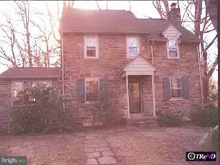 602 Township Line Road Elkins Park, PA 19027 - Photo 1 of 1 Gallery Image 1