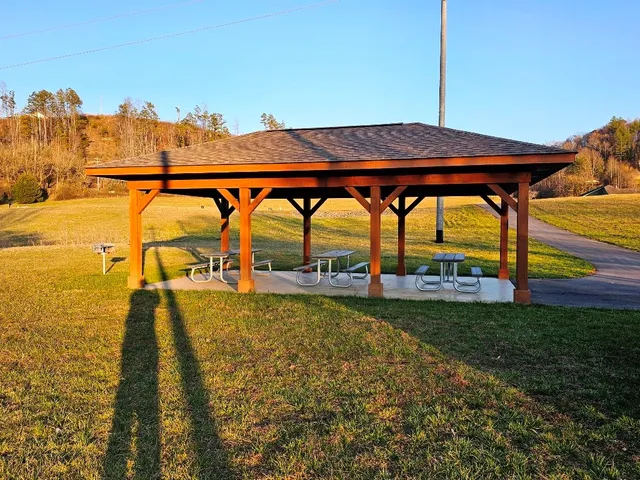 $29,900 | Lot 20 Trophy Trout Inlet, Marble, NC 28905