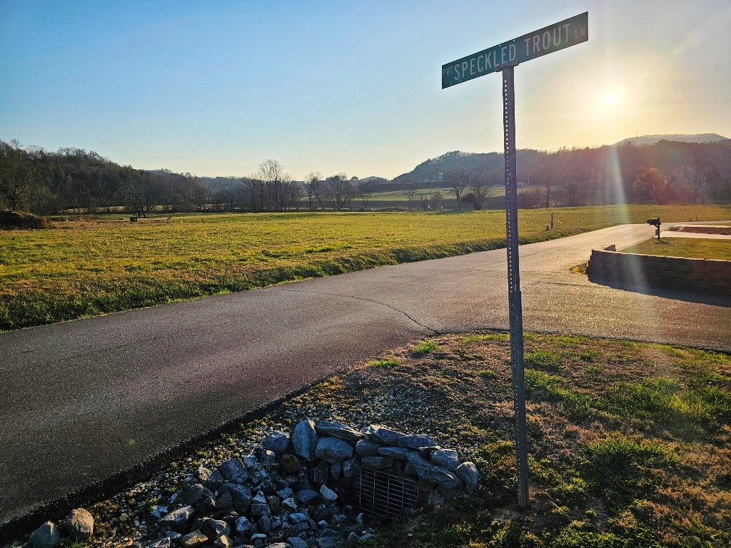 Lot 20 Trophy Trout Inlet Marble, NC 28905 - Photo 13 of 21