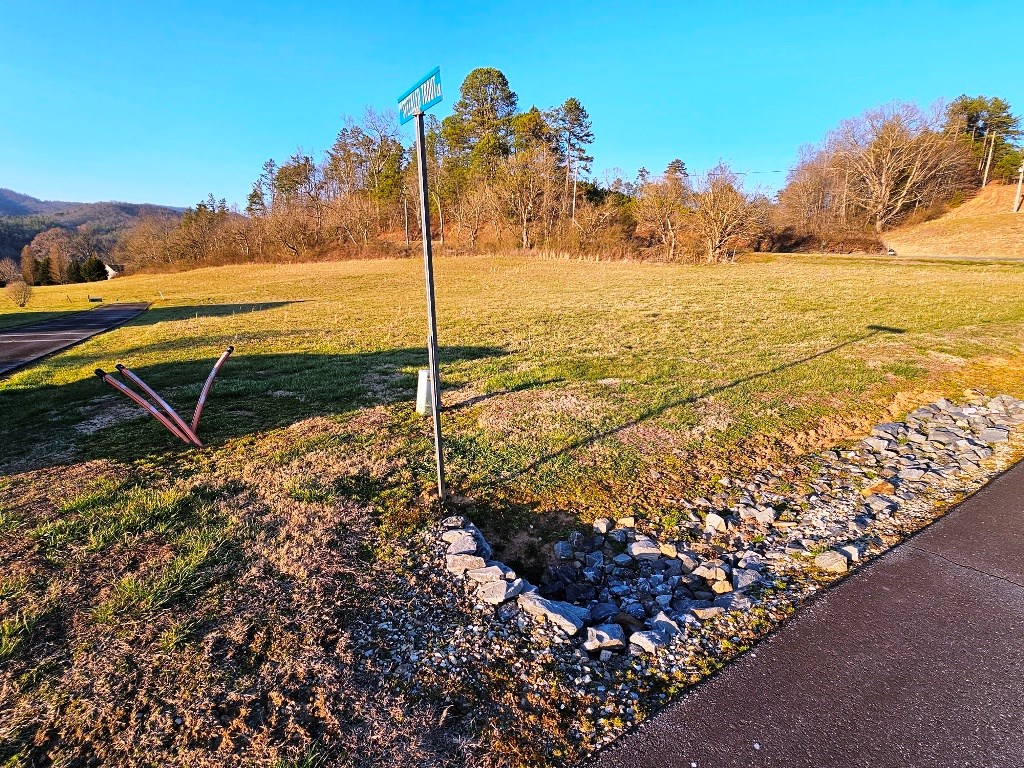 Lot 20 Trophy Trout Inlet Marble, NC 28905 - Photo 14 of 21