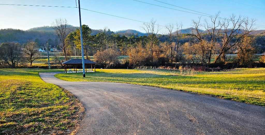 Lot 20 Trophy Trout Inlet Marble, NC 28905 - Photo 15 of 21