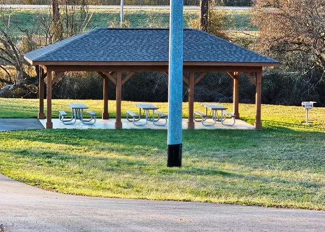 $29,900 | Lot 20 Trophy Trout Inlet, Marble, NC 28905