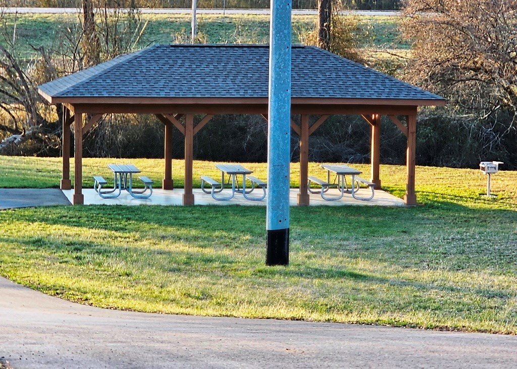 Lot 20 Trophy Trout Inlet Marble, NC 28905 - Photo 16 of 21