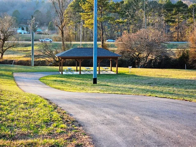 $29,900 | Lot 20 Trophy Trout Inlet, Marble, NC 28905
