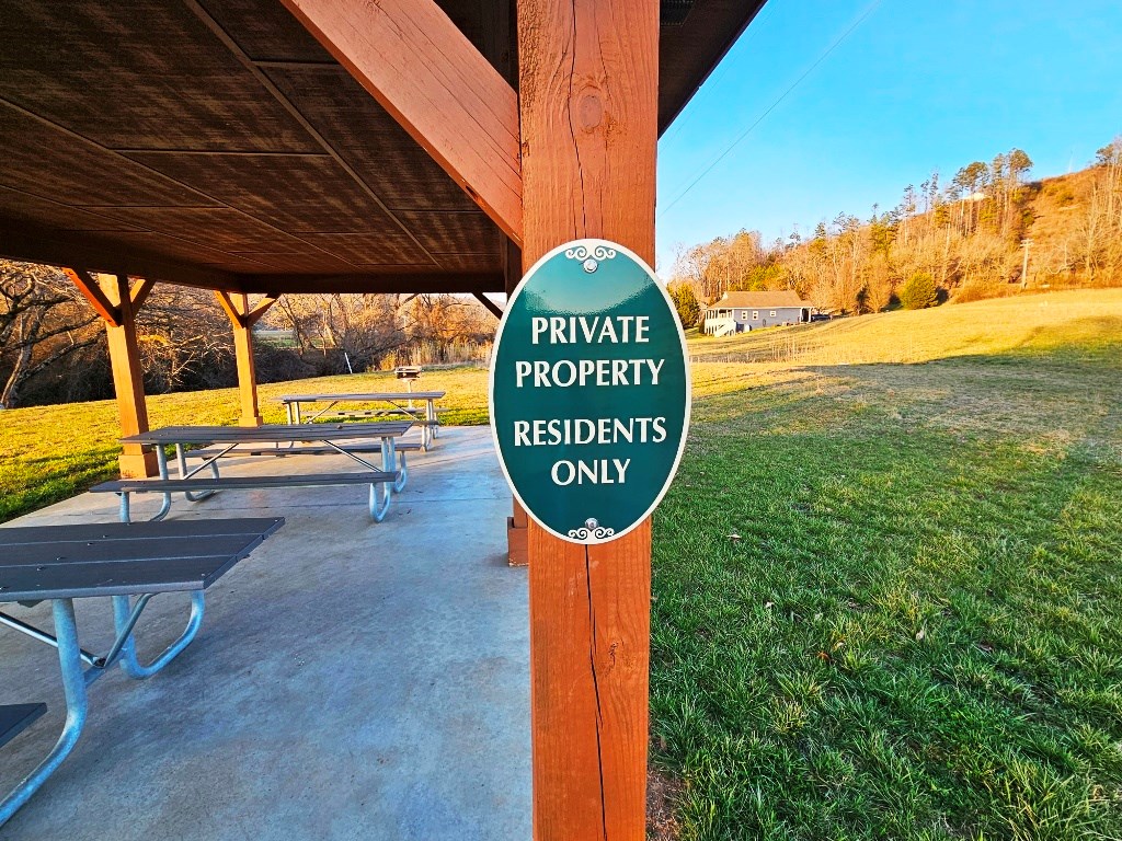 Lot 20 Trophy Trout Inlet Marble, NC 28905 - Photo 18 of 21