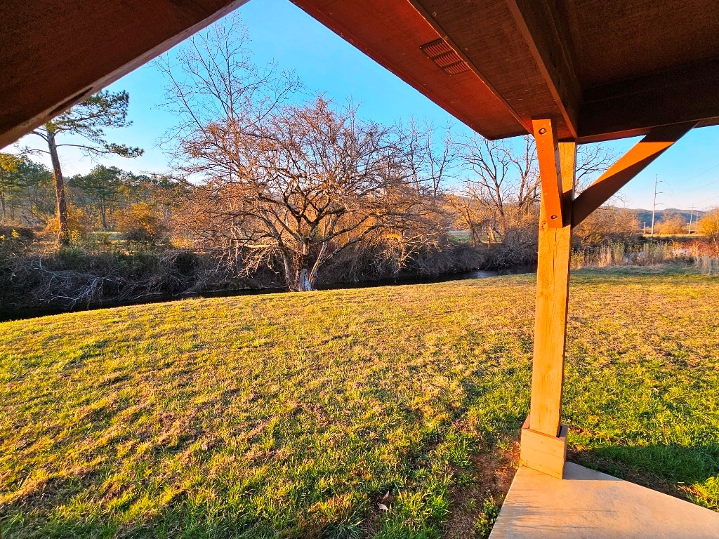 Lot 20 Trophy Trout Inlet Marble, NC 28905 - Photo 19 of 21