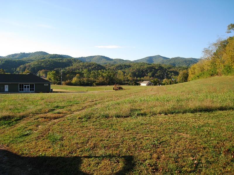 Lot 20 Trophy Trout Inlet Marble, NC 28905 - Photo 4 of 21