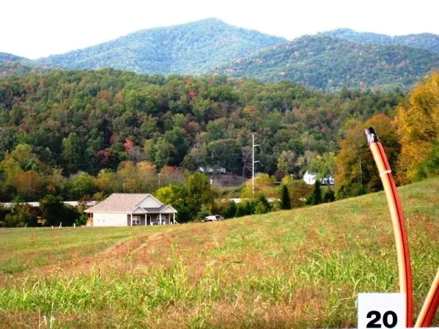 $29,900 | Lot 20 Trophy Trout Inlet, Marble, NC 28905