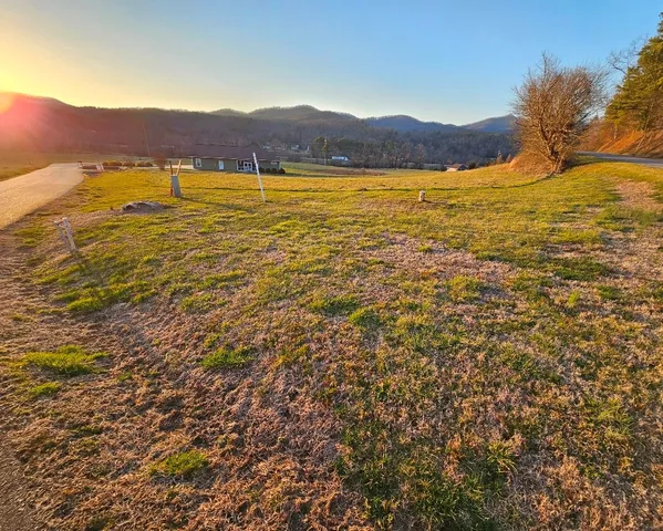 $29,900 | Lot 20 Trophy Trout Inlet, Marble, NC 28905