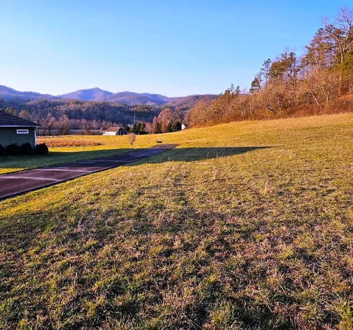 $29,900 | Lot 20 Trophy Trout Inlet, Marble, NC 28905
