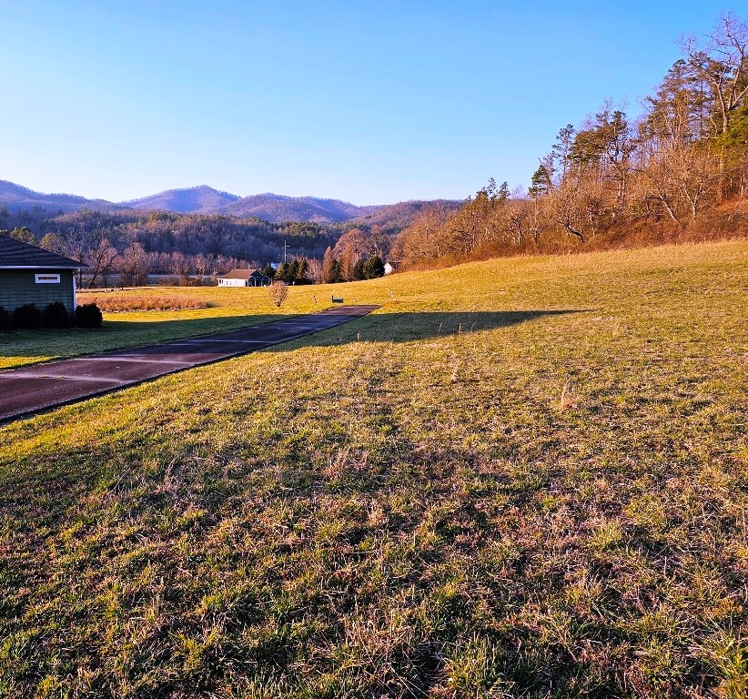 Lot 20 Trophy Trout Inlet Marble, NC 28905 - Photo 7 of 21