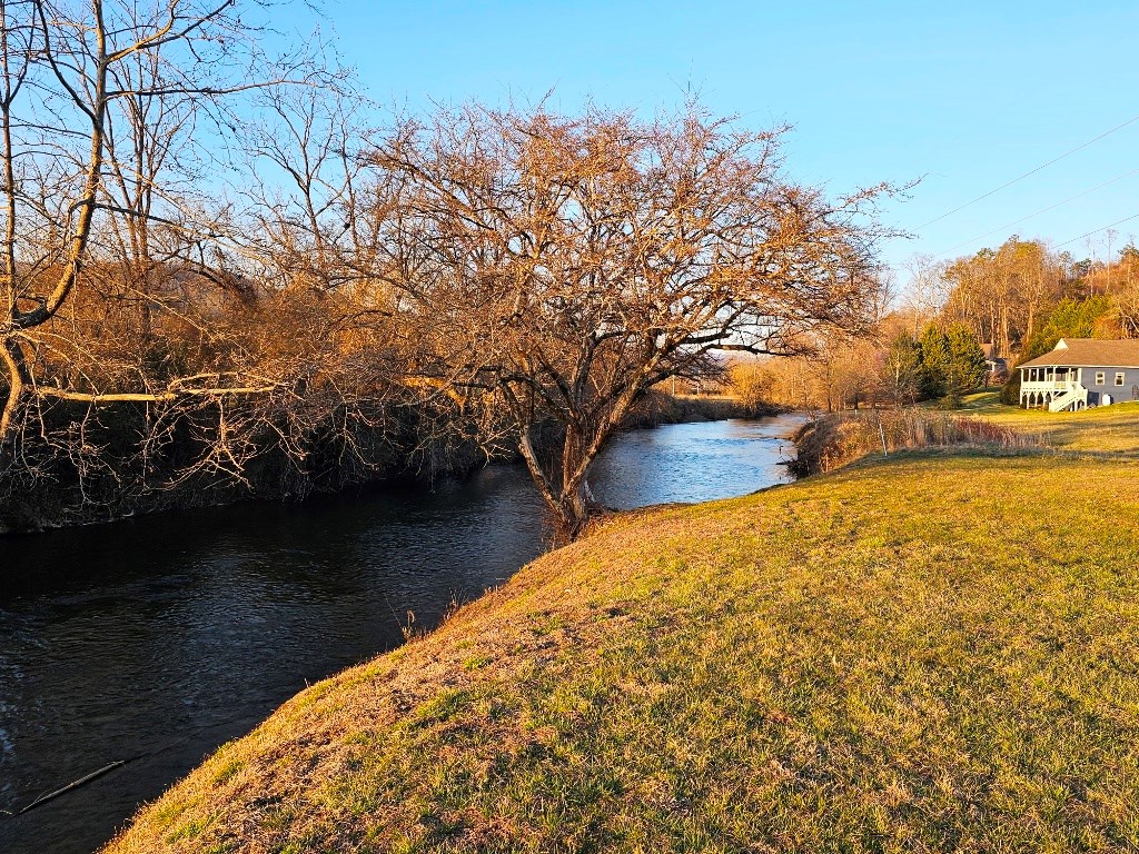 Lot 20 Trophy Trout Inlet Marble, NC 28905 - Photo 9 of 21