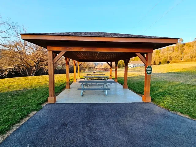 $29,900 | Lot 20 Trophy Trout Inlet, Marble, NC 28905