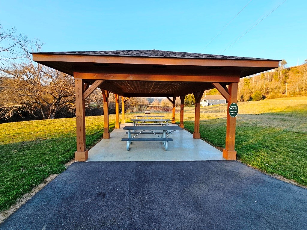 Lot 20 Trophy Trout Inlet Marble, NC 28905 - Photo 10 of 21