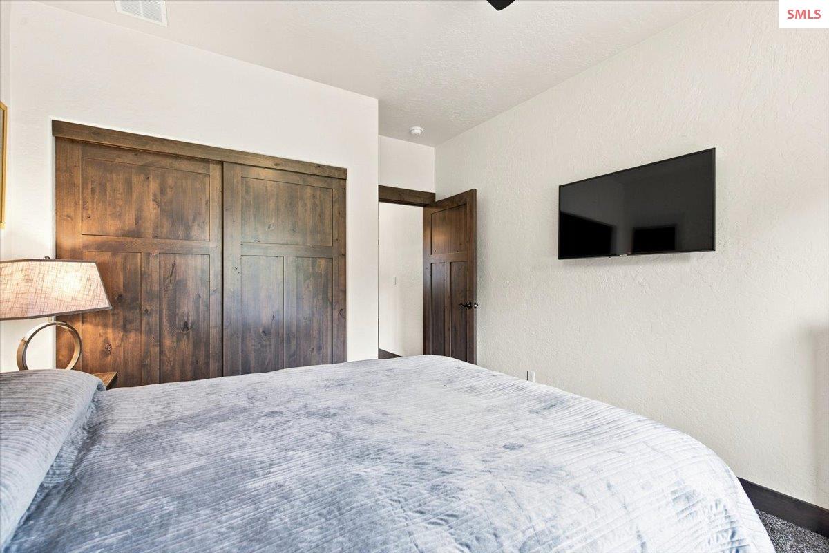 22262 North Massif Road Rathdrum, ID 83858 - Photo 29 of 62 Gallery Image 29