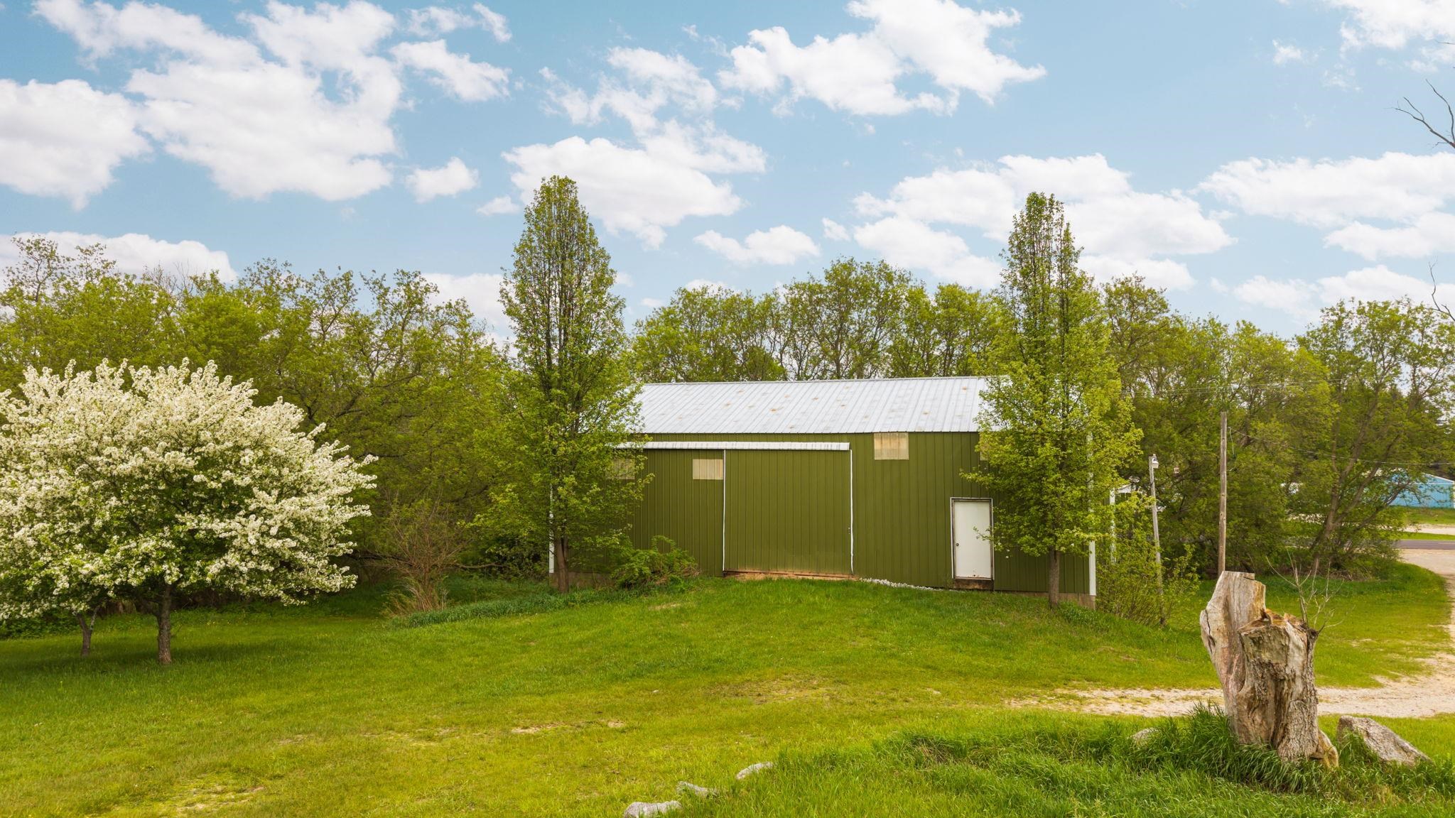 2631 Sparling Road Kingsley, MI 49649 - Photo 57 of 92