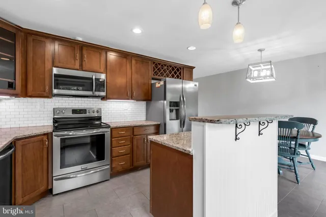 $2,900 | 644 Jasontown Road, Westminster, MD 21158