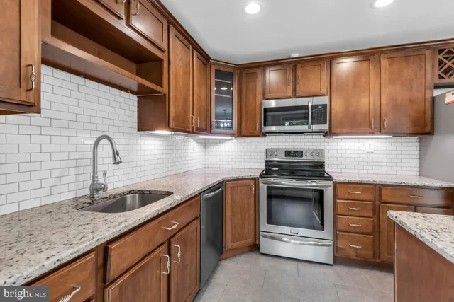 $2,900 | 644 Jasontown Road, Westminster, MD 21158