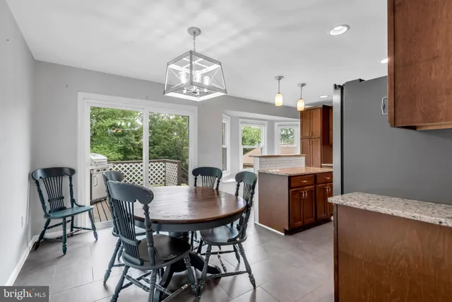 $2,900 | 644 Jasontown Road, Westminster, MD 21158