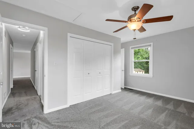 $2,900 | 644 Jasontown Road, Westminster, MD 21158