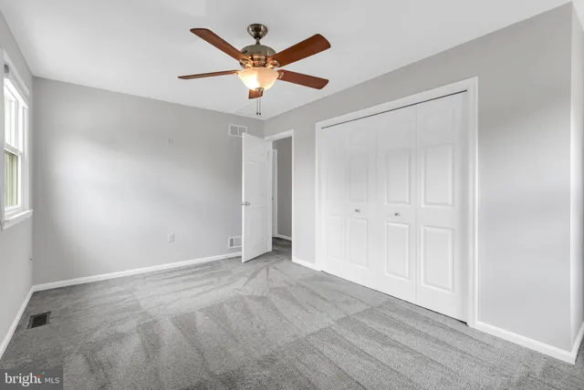 $2,900 | 644 Jasontown Road, Westminster, MD 21158