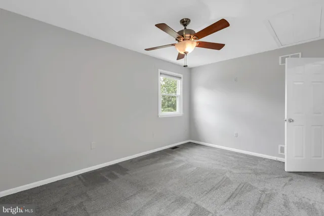 $2,900 | 644 Jasontown Road, Westminster, MD 21158