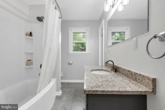 $2,900 | 644 Jasontown Road, Westminster, MD 21158