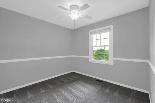 $2,900 | 644 Jasontown Road, Westminster, MD 21158