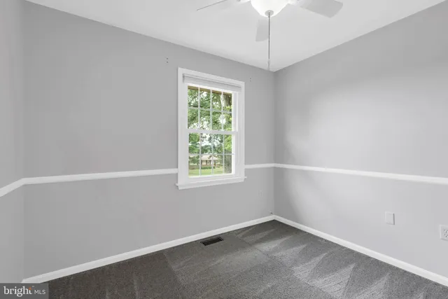 $2,900 | 644 Jasontown Road, Westminster, MD 21158