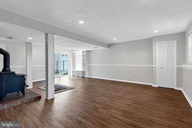 $2,900 | 644 Jasontown Road, Westminster, MD 21158