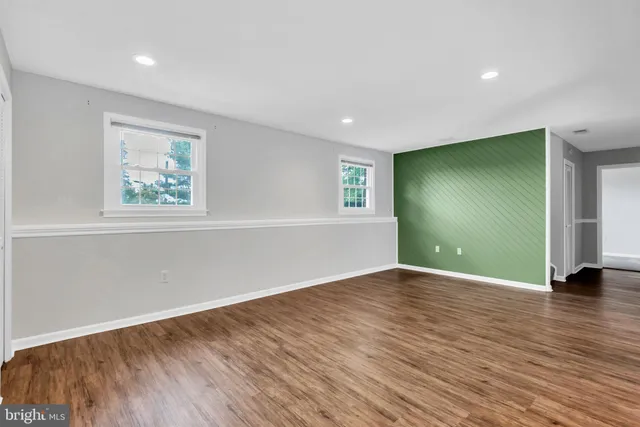 $2,900 | 644 Jasontown Road, Westminster, MD 21158