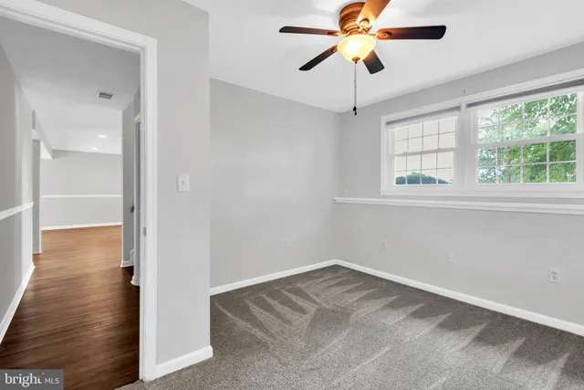 $2,900 | 644 Jasontown Road, Westminster, MD 21158