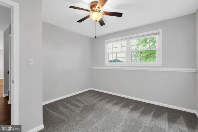 $2,900 | 644 Jasontown Road, Westminster, MD 21158