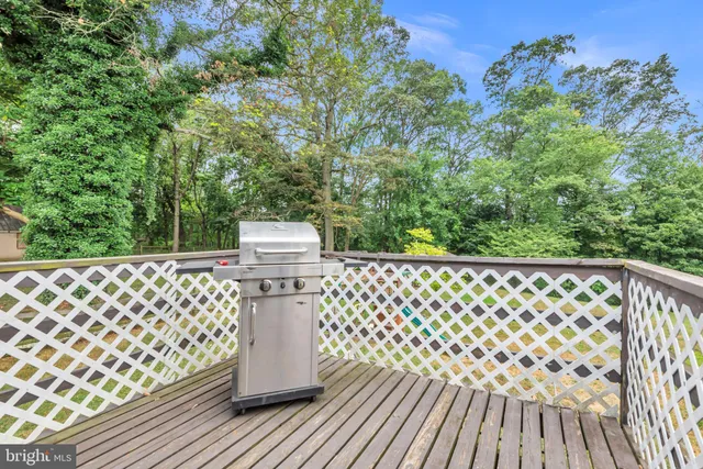 $2,900 | 644 Jasontown Road, Westminster, MD 21158