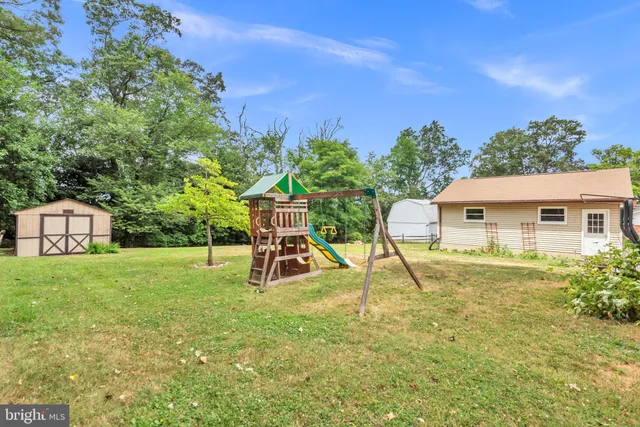 $2,900 | 644 Jasontown Road, Westminster, MD 21158