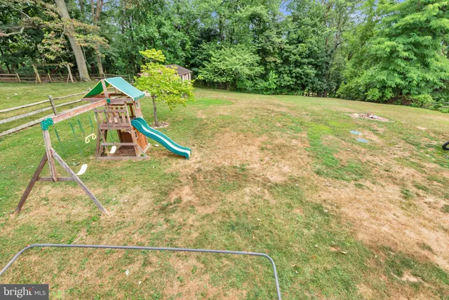 $2,900 | 644 Jasontown Road, Westminster, MD 21158