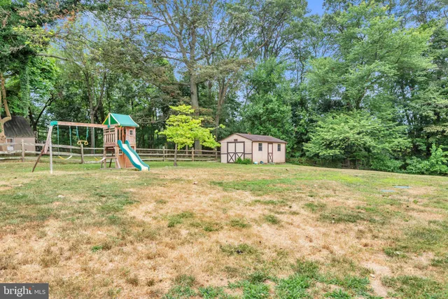 $2,900 | 644 Jasontown Road, Westminster, MD 21158