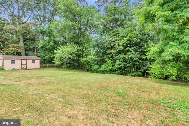 $2,900 | 644 Jasontown Road, Westminster, MD 21158