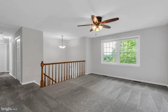 $2,900 | 644 Jasontown Road, Westminster, MD 21158