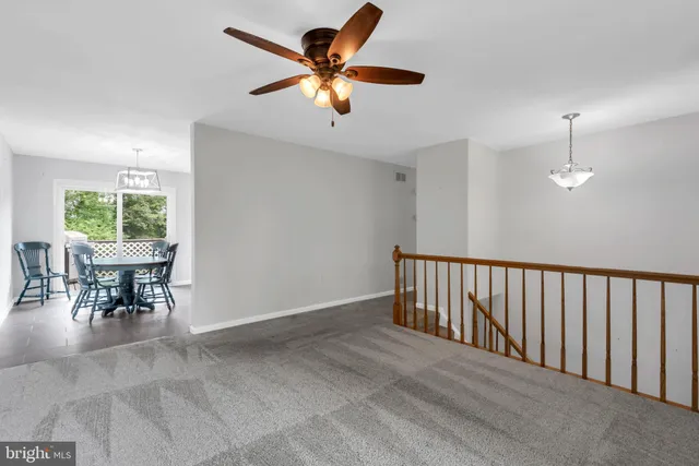 $2,900 | 644 Jasontown Road, Westminster, MD 21158