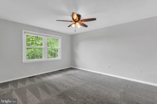 $2,900 | 644 Jasontown Road, Westminster, MD 21158