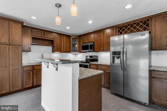 $2,900 | 644 Jasontown Road, Westminster, MD 21158