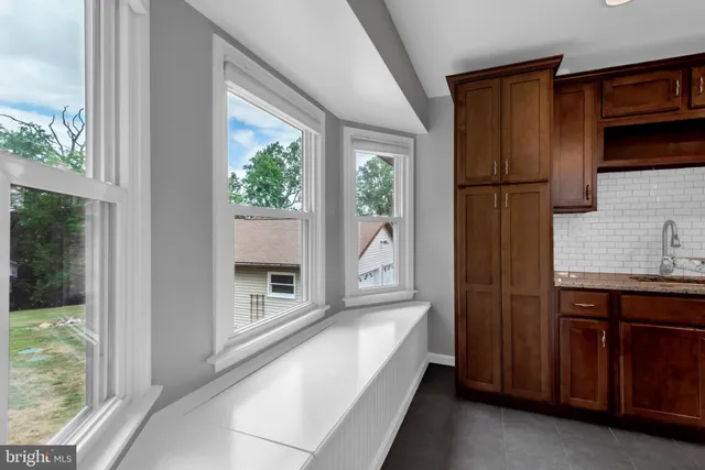 $2,900 | 644 Jasontown Road, Westminster, MD 21158