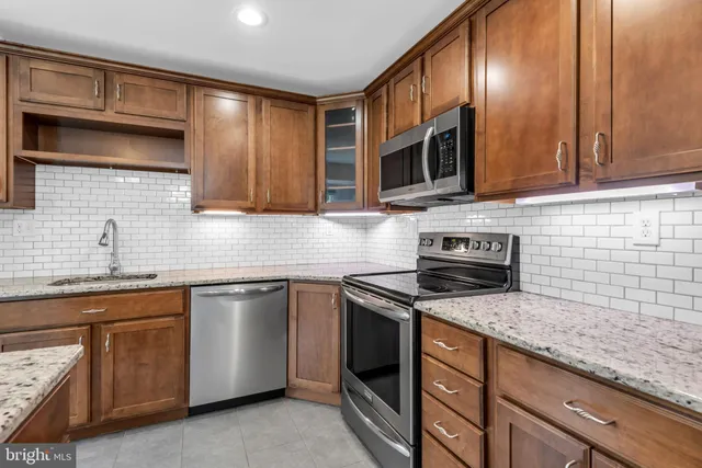 $2,900 | 644 Jasontown Road, Westminster, MD 21158