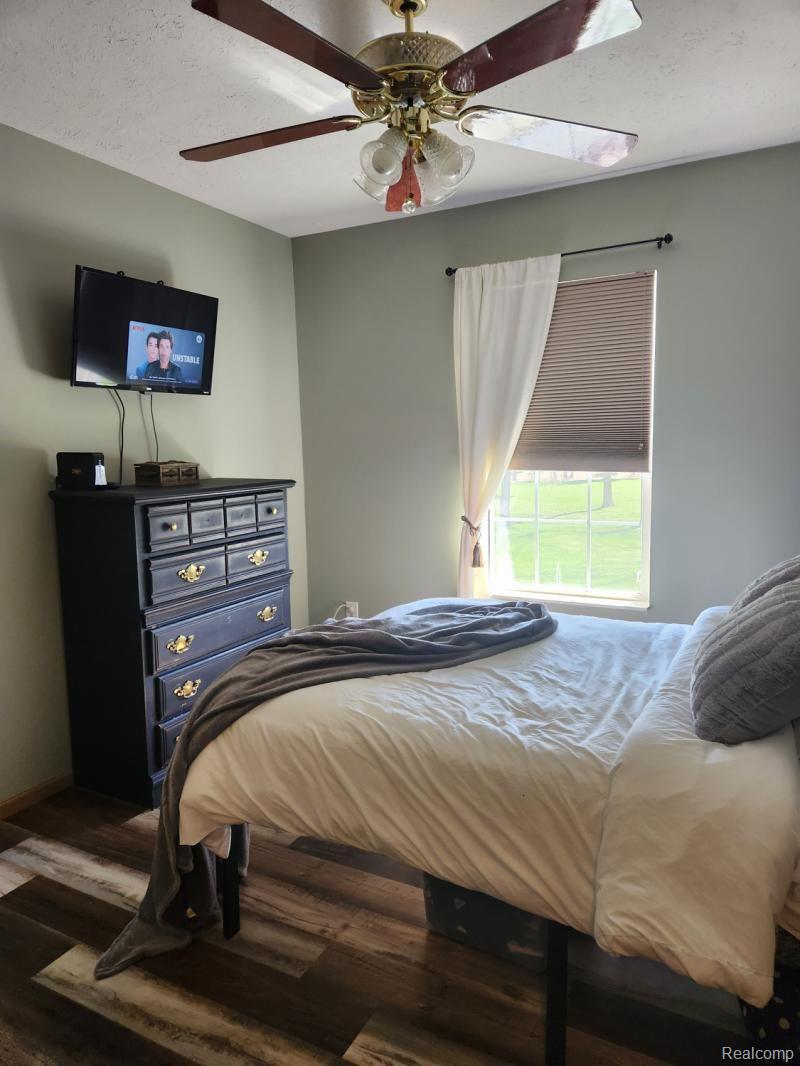 4460 Sebewaing Road Owendale, MI 48754 - Photo 8 of 19 Gallery Image 8