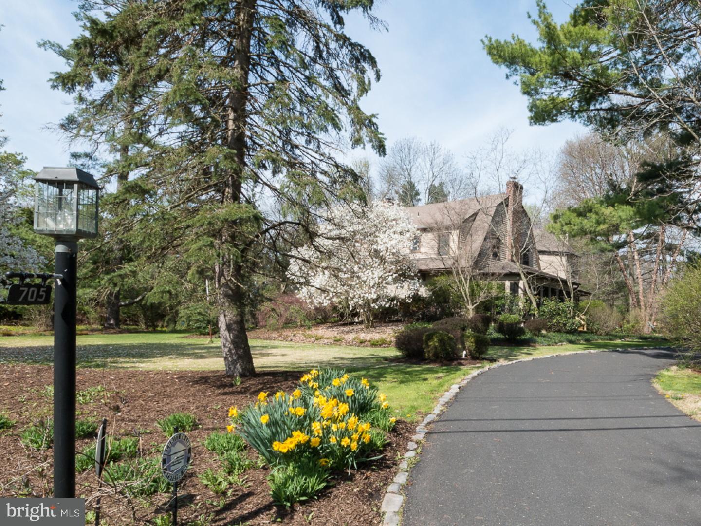 705 Plymouth Road Ambler, PA 19002 - Photo 1 of 25 Gallery Image 1