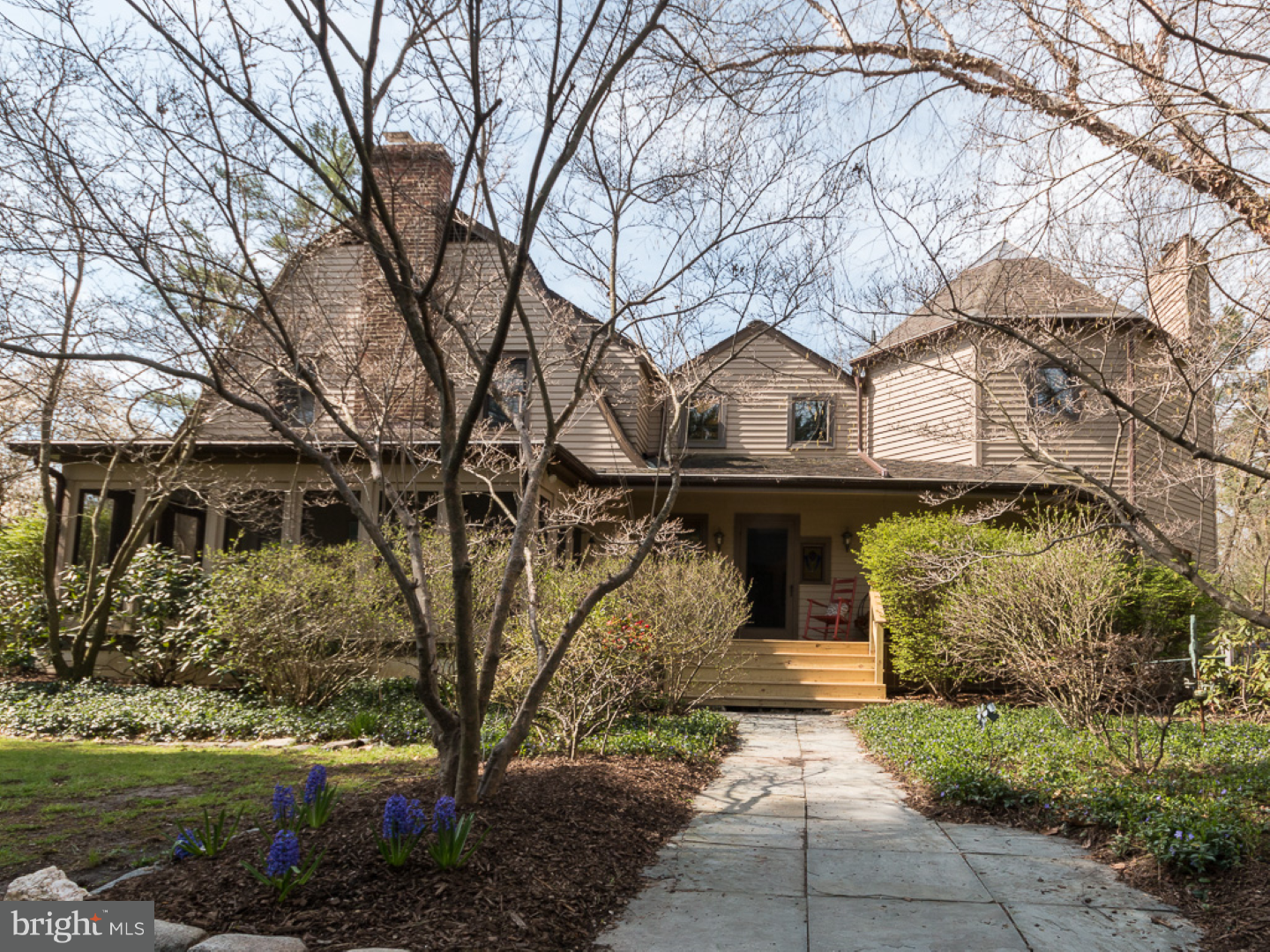 705 Plymouth Road Ambler, PA 19002 - Photo 2 of 25 Gallery Image 2